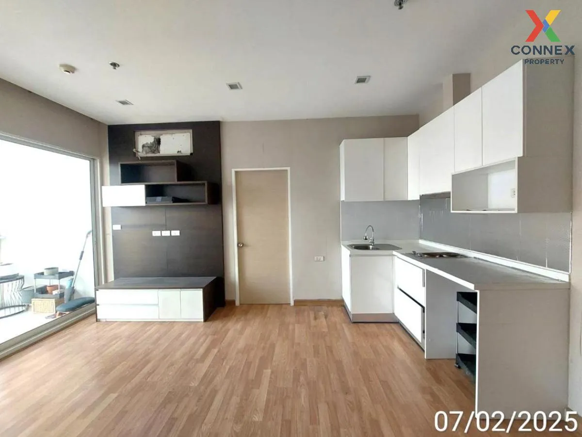 For Sale Condo , The Coast Bangkok , BTS-Bang Na , Bang Na , Bang For Sale Condo , The Coast Bangkok , BTS-Bang Na , Bang Na , Bang 1