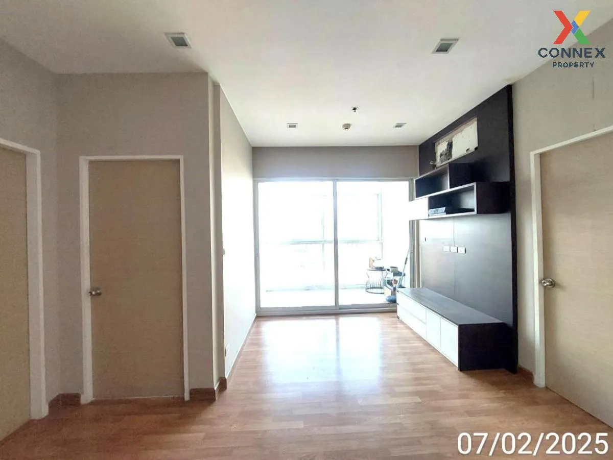 For Sale Condo , The Coast Bangkok , BTS-Bang Na , Bang Na , Bang For Sale Condo , The Coast Bangkok , BTS-Bang Na , Bang Na , Bang 2