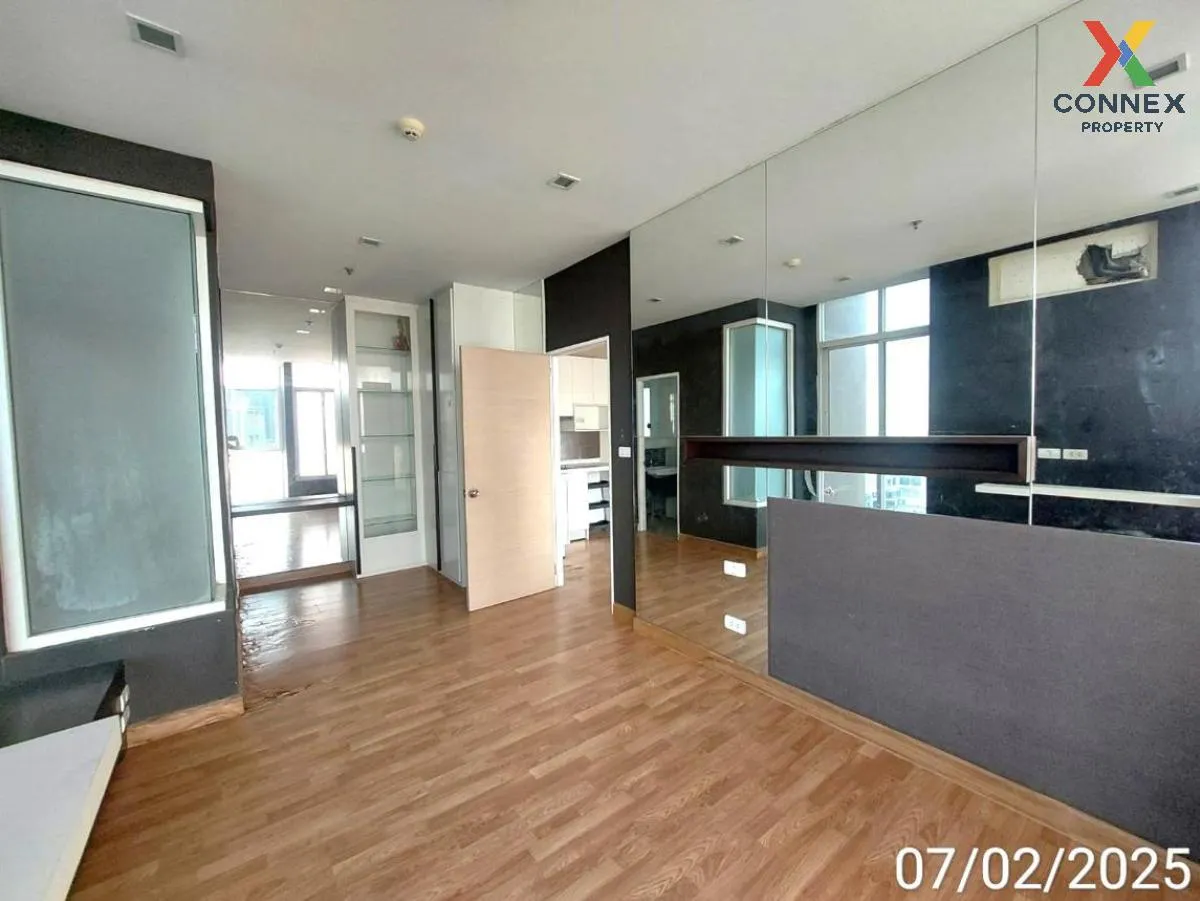 For Sale Condo , The Coast Bangkok , BTS-Bang Na , Bang Na , Bang For Sale Condo , The Coast Bangkok , BTS-Bang Na , Bang Na , Bang 3