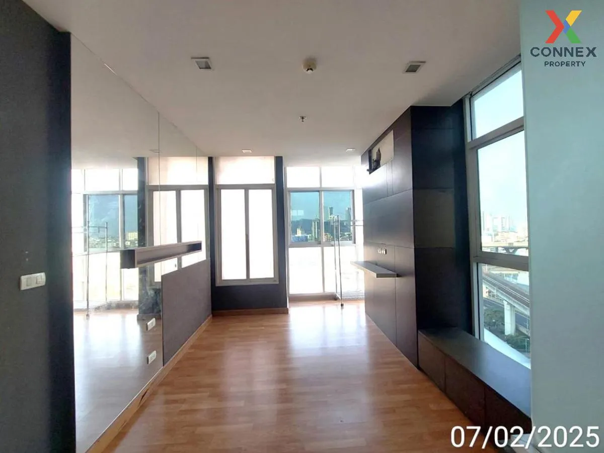 For Sale Condo , The Coast Bangkok , BTS-Bang Na , Bang Na , Bang For Sale Condo , The Coast Bangkok , BTS-Bang Na , Bang Na , Bang 4