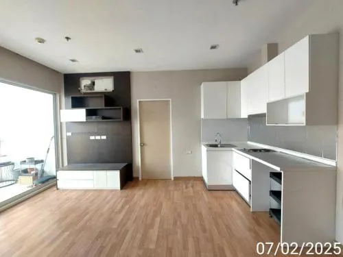 For Sale Condo , The Coast Bangkok , BTS-Bang Na , Bang Na , Bang Na , Bangkok , CX-130117 For Sale Condo , The Coast Bangkok , BTS-Bang Na , Bang Na , Bang Na , Bangkok , CX-130117