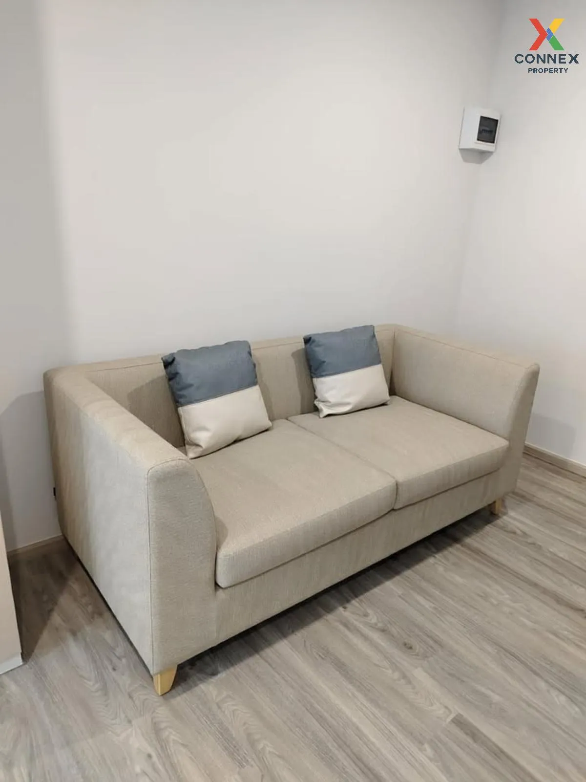 For Rent Condo , Regent Home Bangna (New Project) , Bang Na , Ban For Rent Condo , Regent Home Bangna (New Project) , Bang Na , Ban 2