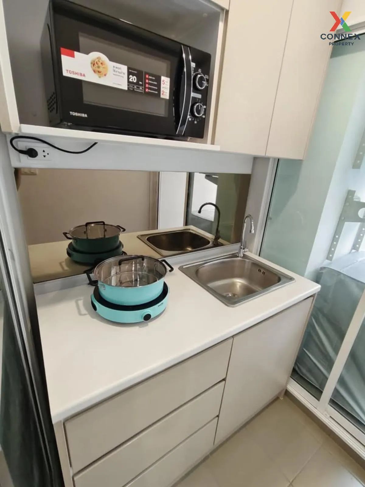 For Rent Condo , Regent Home Bangna (New Project) , Bang Na , Ban For Rent Condo , Regent Home Bangna (New Project) , Bang Na , Ban 3