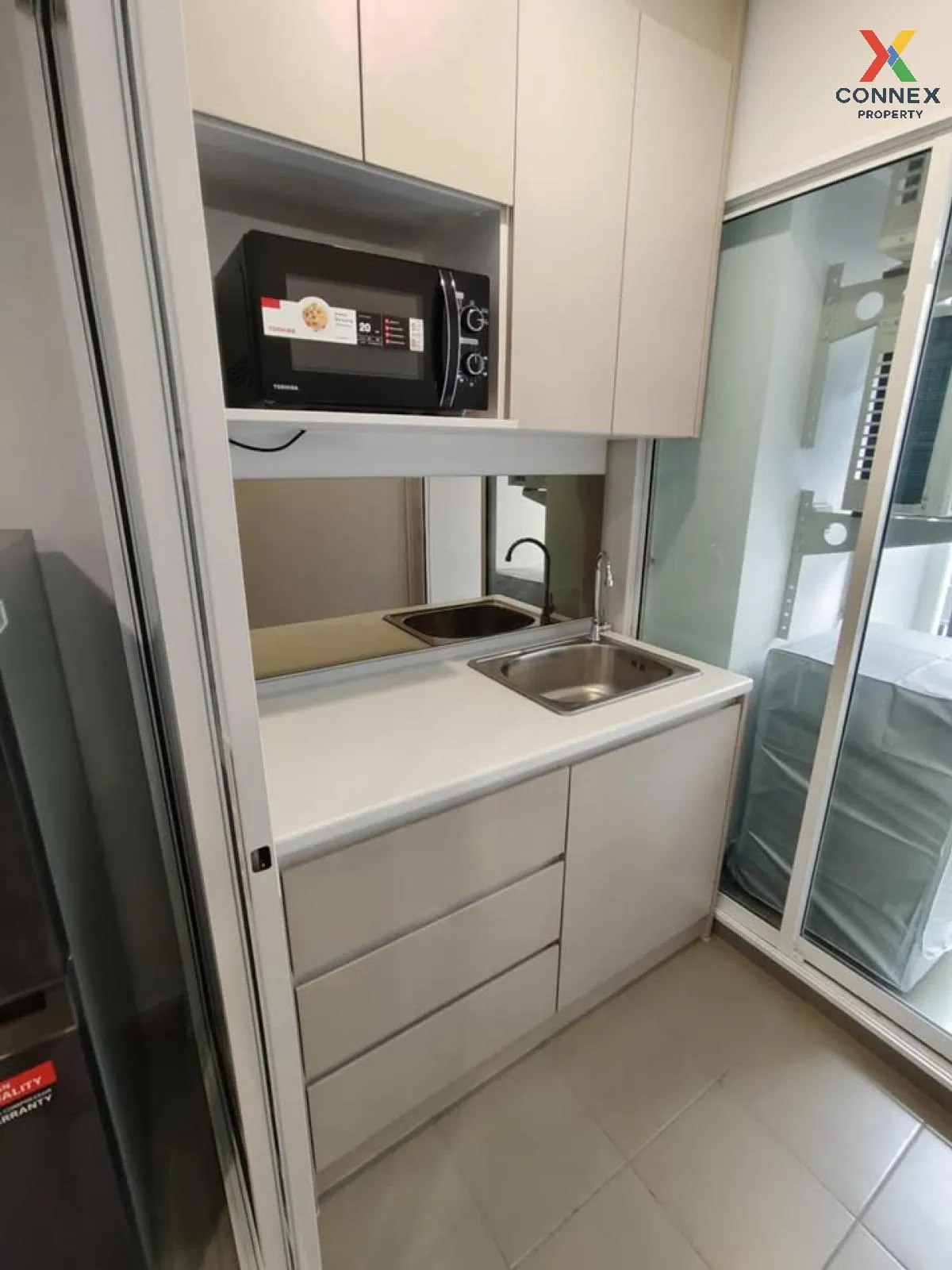 For Rent Condo , Regent Home Bangna (New Project) , Bang Na , Ban For Rent Condo , Regent Home Bangna (New Project) , Bang Na , Ban 4