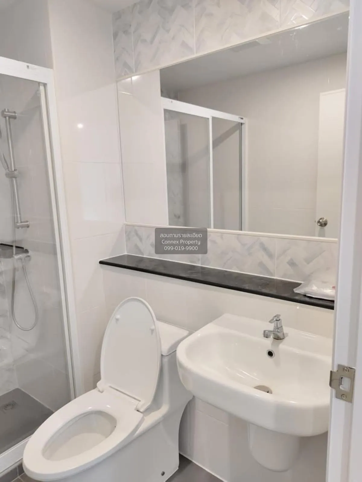 For Rent Condo , Regent Home Bangna (New Project) , Bang Na , Ban