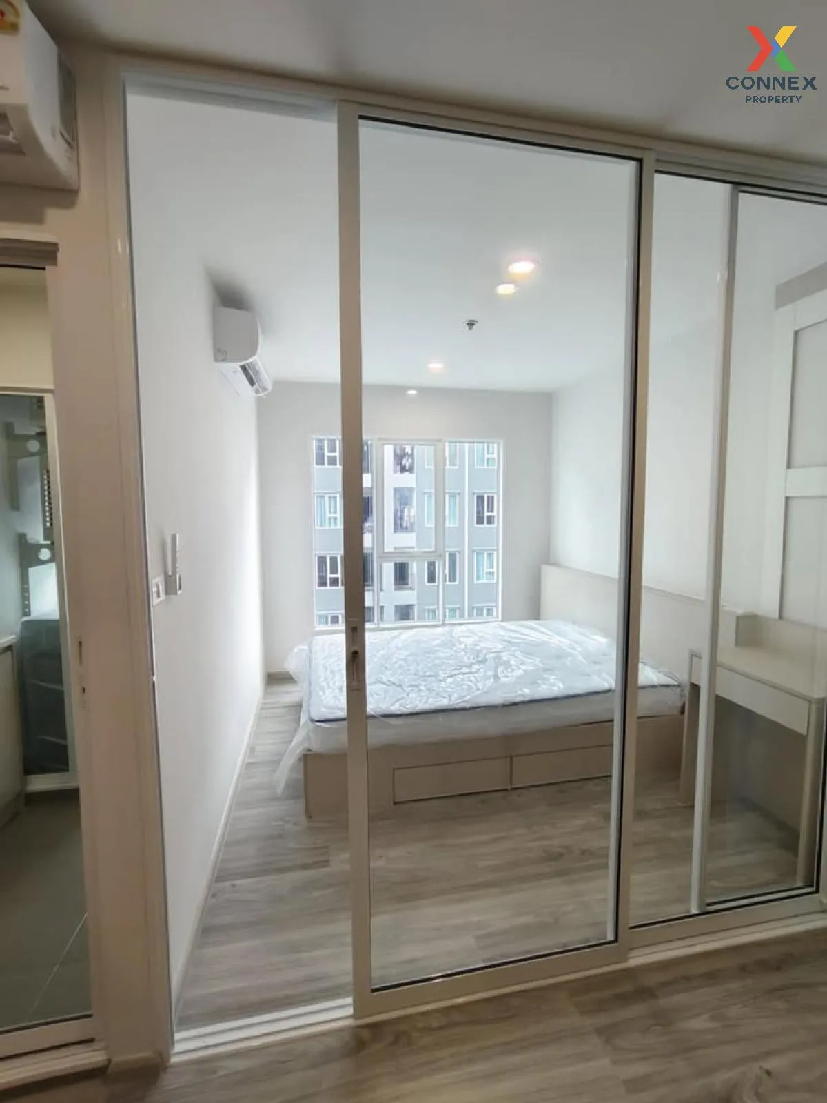 For Rent Condo , Regent Home Bangna (New Project) , Bang Na , Ban For Rent Condo , Regent Home Bangna (New Project) , Bang Na , Ban