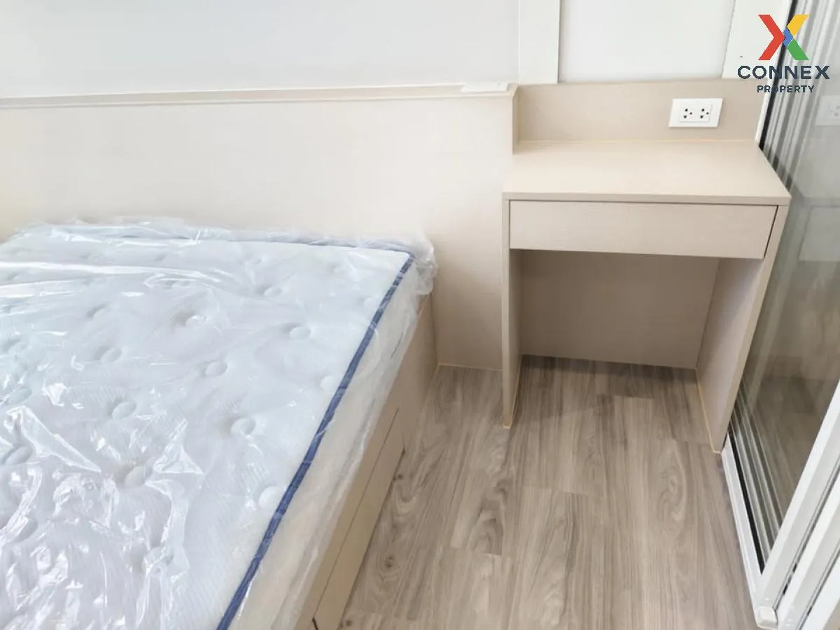 For Rent Condo , Regent Home Bangna (New Project) , Bang Na , Ban For Rent Condo , Regent Home Bangna (New Project) , Bang Na , Ban