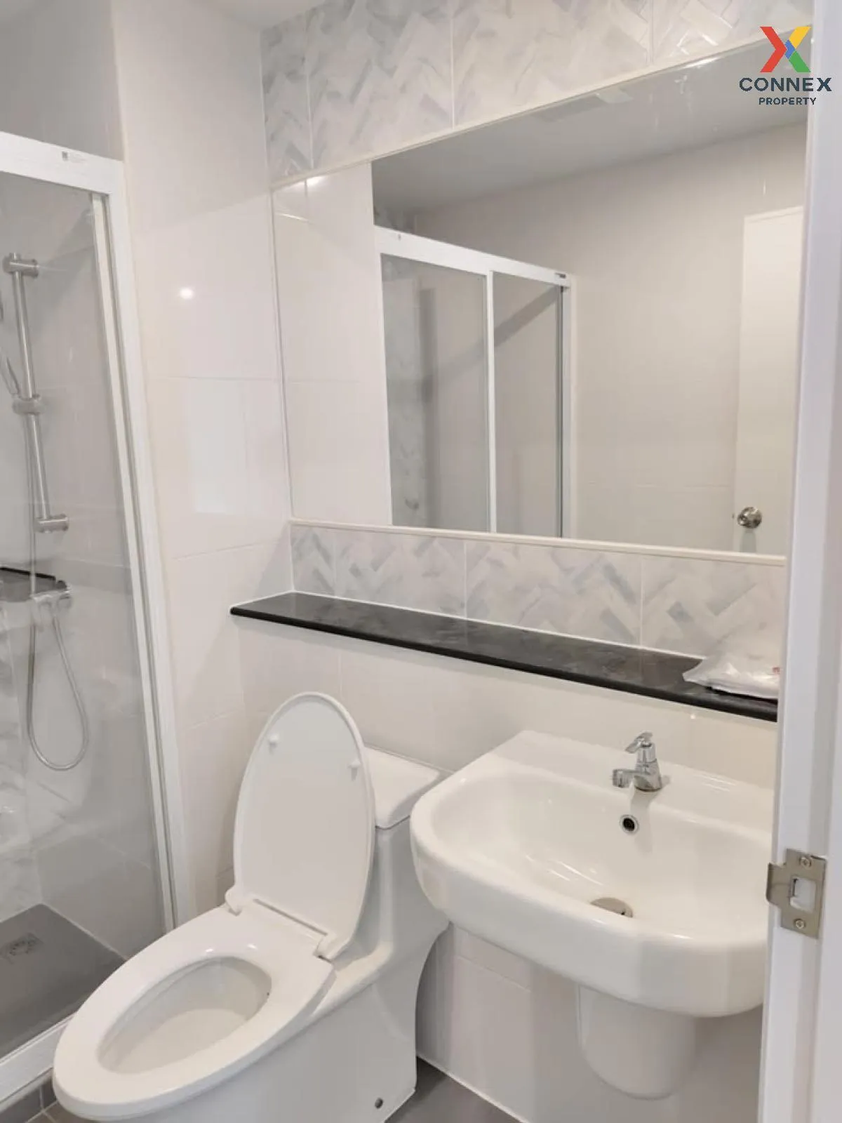 For Rent Condo , Regent Home Bangna (New Project) , Bang Na , Ban For Rent Condo , Regent Home Bangna (New Project) , Bang Na , Ban