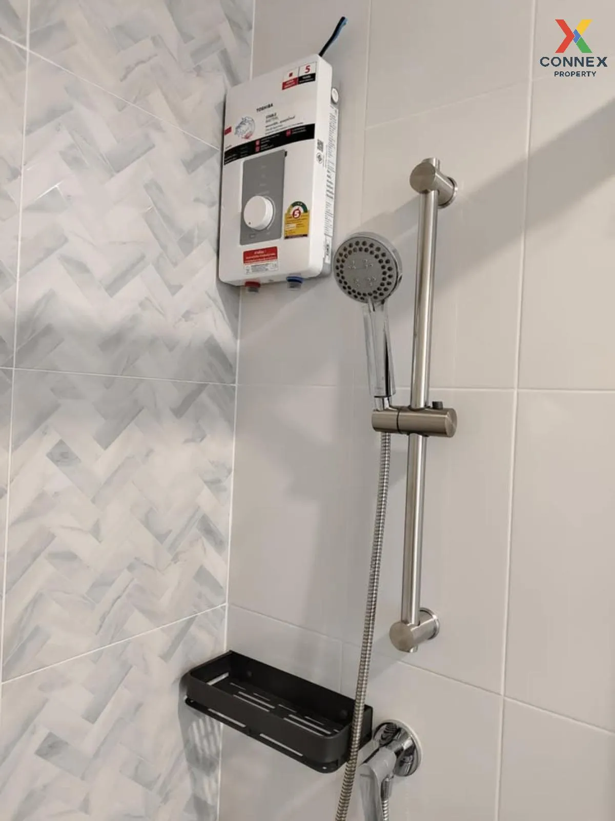 For Rent Condo , Regent Home Bangna (New Project) , Bang Na , Ban For Rent Condo , Regent Home Bangna (New Project) , Bang Na , Ban