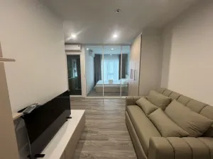 For Rent Condo , Regent Home Bangna (New Project) , Bang Na , Bang Na , Bangkok , CX-130118
