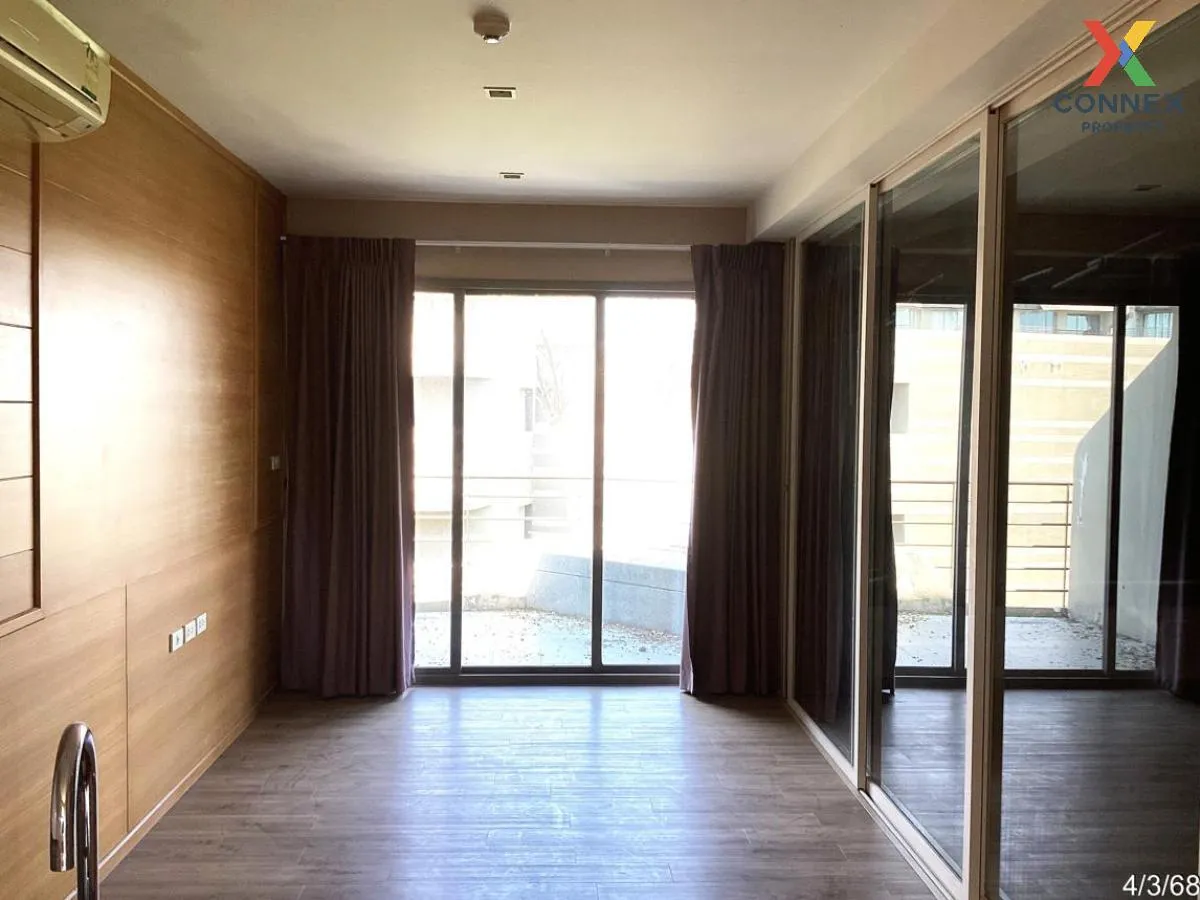 For Sale Condo , Baan San Ngam Huahin , Cha-Am , Cha-am , Phetcha For Sale Condo , Baan San Ngam Huahin , Cha-Am , Cha-am , Phetcha 1