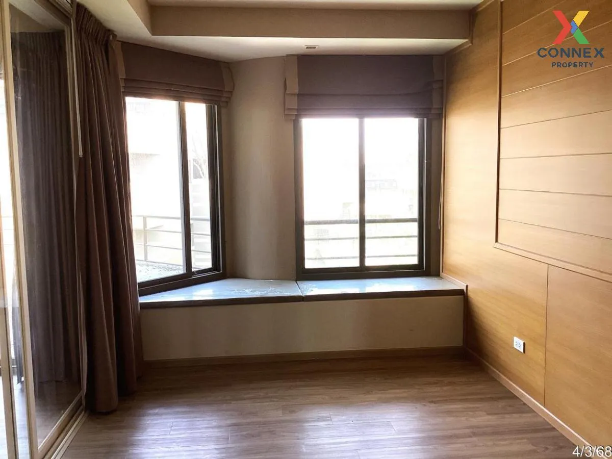 For Sale Condo , Baan San Ngam Huahin , Cha-Am , Cha-am , Phetcha For Sale Condo , Baan San Ngam Huahin , Cha-Am , Cha-am , Phetcha 2