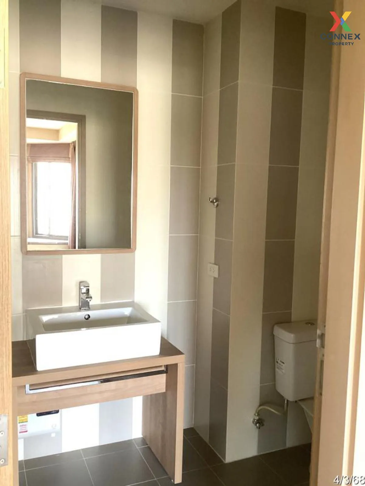 For Sale Condo , Baan San Ngam Huahin , Cha-Am , Cha-am , Phetcha For Sale Condo , Baan San Ngam Huahin , Cha-Am , Cha-am , Phetcha 4