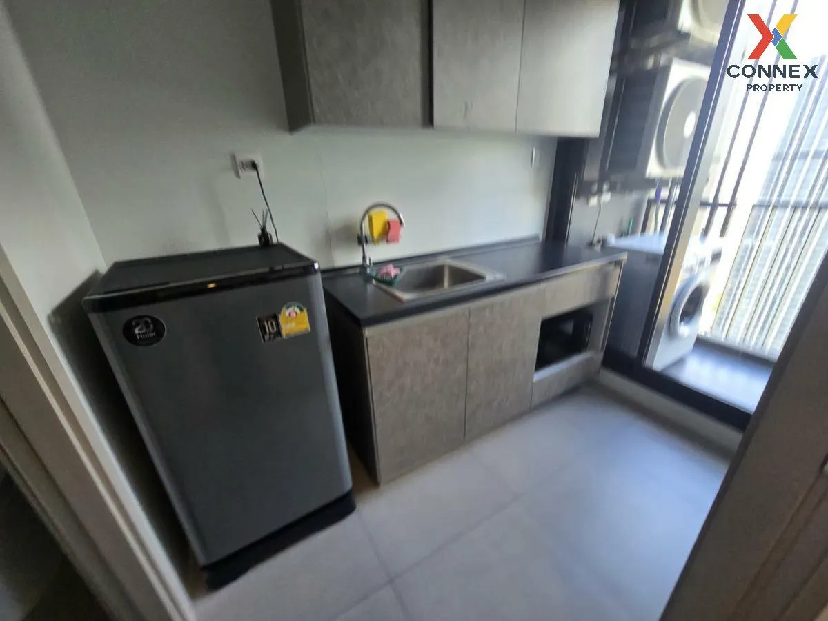 เช่าคอนโด  ไลฟ์ วัน ไวร์เลส BTS-เพลินจิต ลุมพินี เขต ปทุมวัน กรุง 4