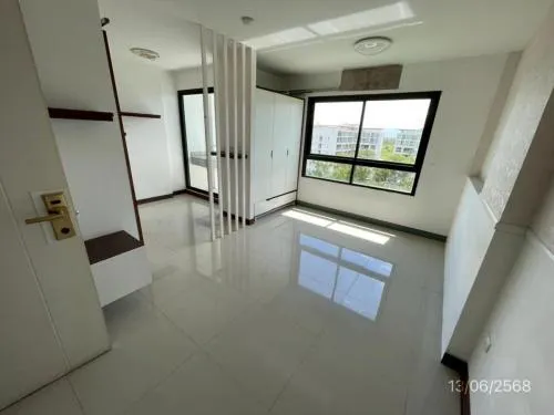 For Sale Condo , Avenue Venice , Bang Na , Bang Na , Samut Prakarn , CX-130125