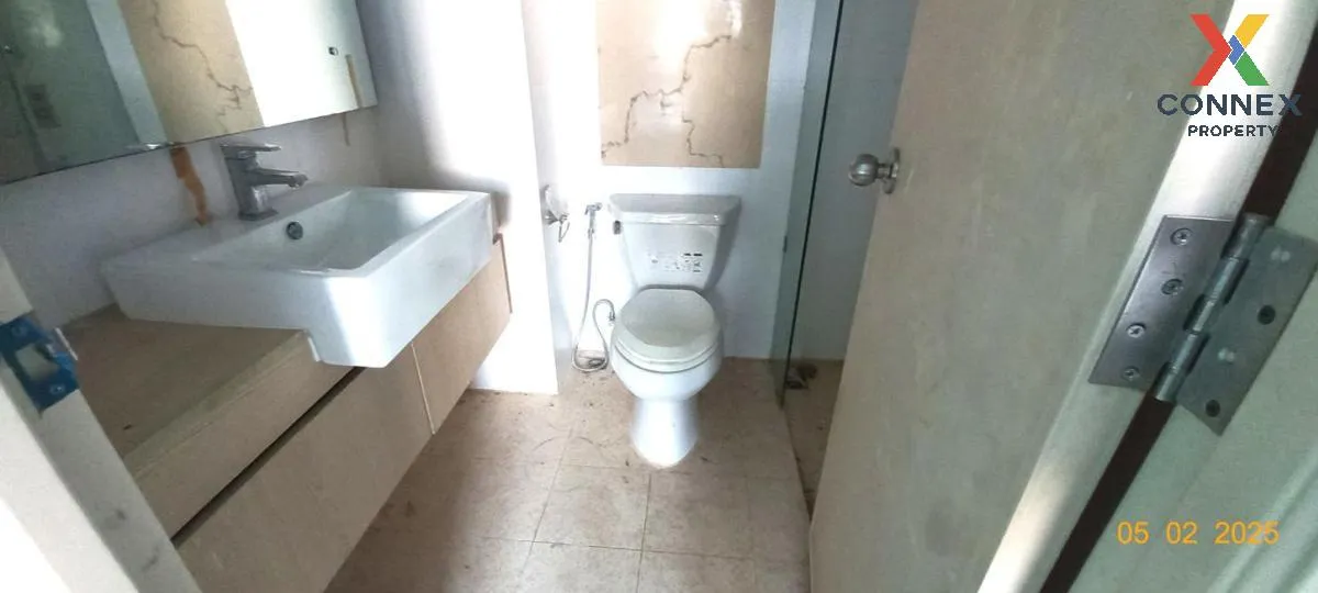 ขายคอนโด  แอตแลนติส คอนโด รีสอร์ท พัทยา หนองปรือ บางละมุง ชลบุรี 