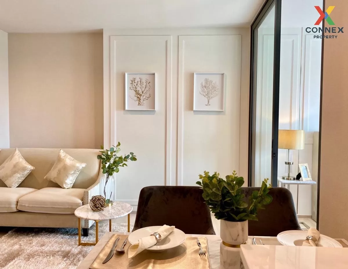 FOR RENT condo , Life One Wireless , BTS-Phloen Chit , Lumpini ,  1