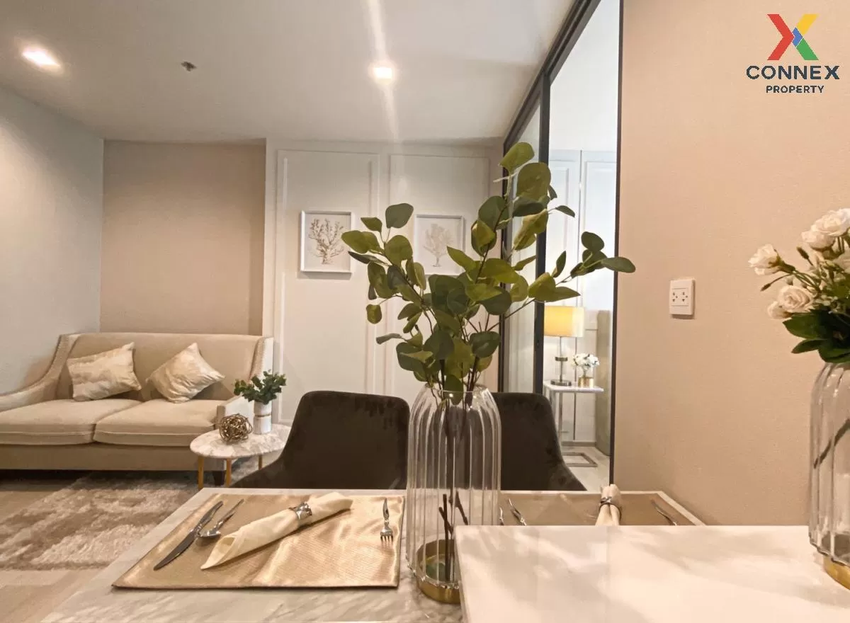 FOR RENT condo , Life One Wireless , BTS-Phloen Chit , Lumpini ,  2