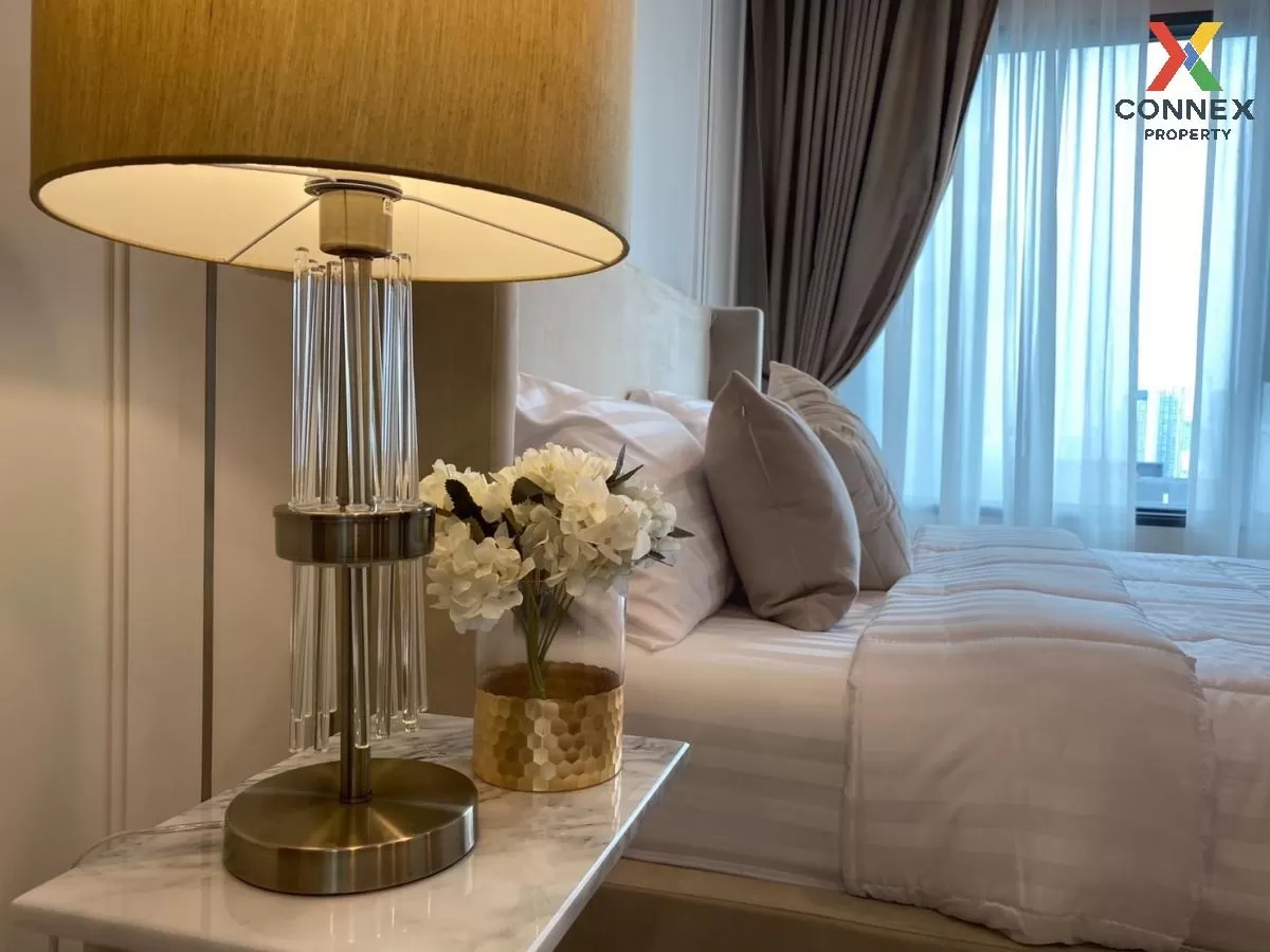 FOR RENT condo , Life One Wireless , BTS-Phloen Chit , Lumpini , 