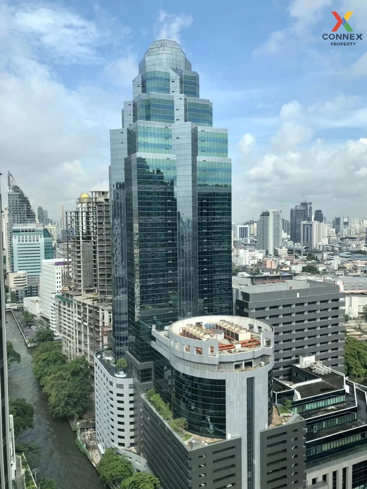 FOR RENT condo , Life One Wireless , BTS-Phloen Chit , Lumpini , 