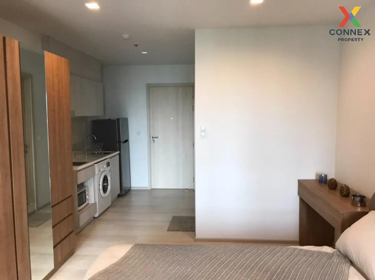 FOR RENT condo , Life One Wireless , BTS-Phloen Chit , Lumpini ,  2