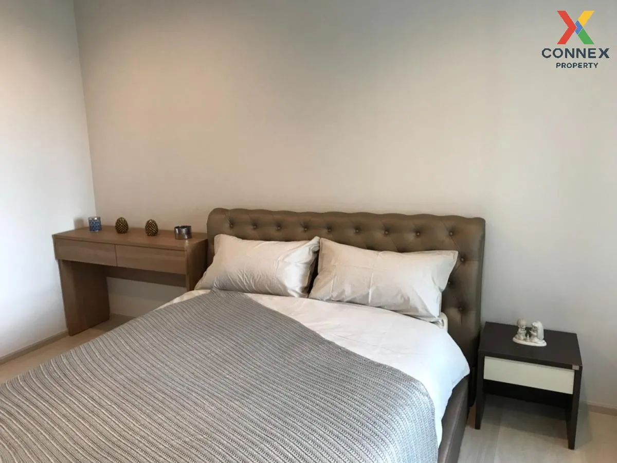 FOR RENT condo , Life One Wireless , BTS-Phloen Chit , Lumpini ,  3