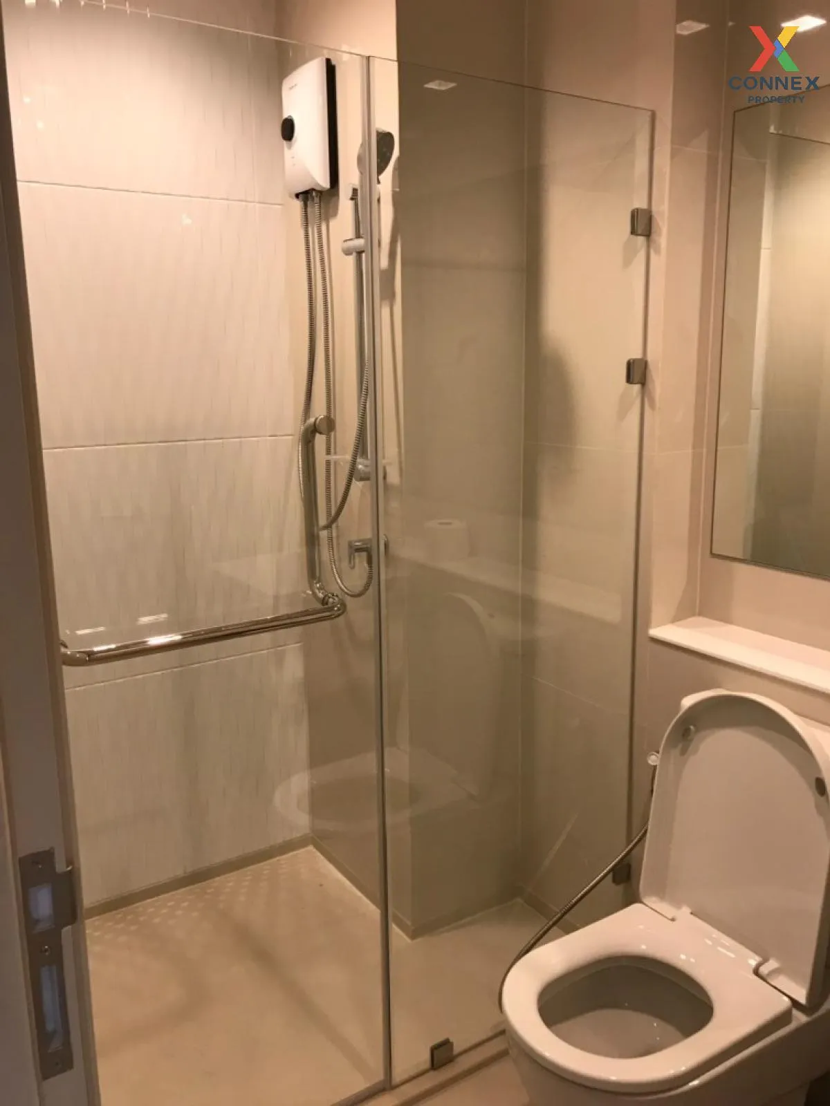 FOR RENT condo , Life One Wireless , BTS-Phloen Chit , Lumpini , 