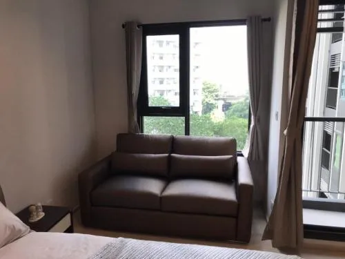 FOR RENT condo , Life One Wireless , BTS-Phloen Chit , Lumpini , Pathum Wan , Bangkok , CX-13014