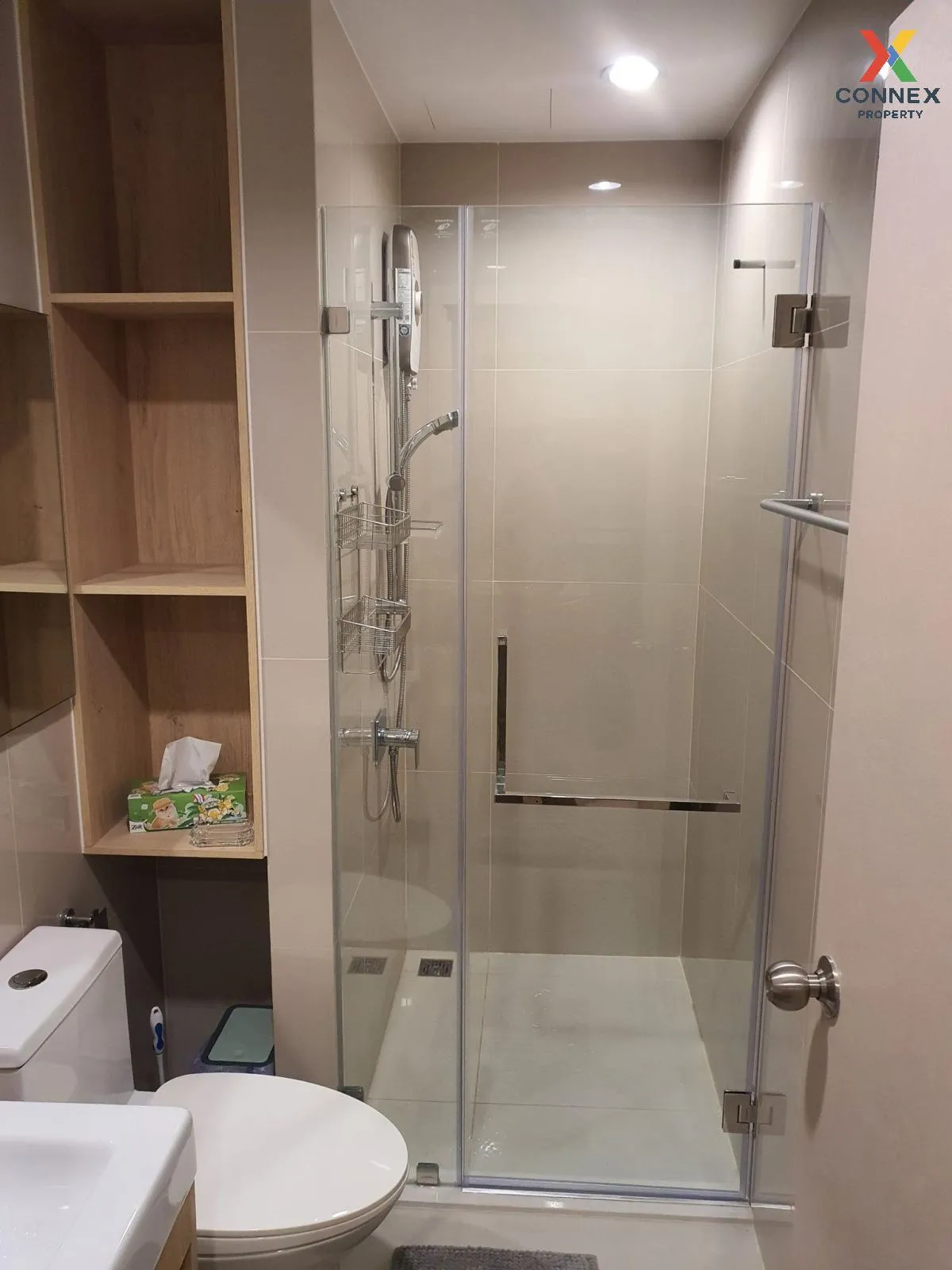 เช่าคอนโด  นิว โนเบิล ศรีนครินทร์-ลาซาล MRT-ศรีลาซาล (สายสีเหลือง เช่าคอนโด  นิว โนเบิล ศรีนครินทร์-ลาซาล MRT-ศรีลาซาล (สายสีเหลือง