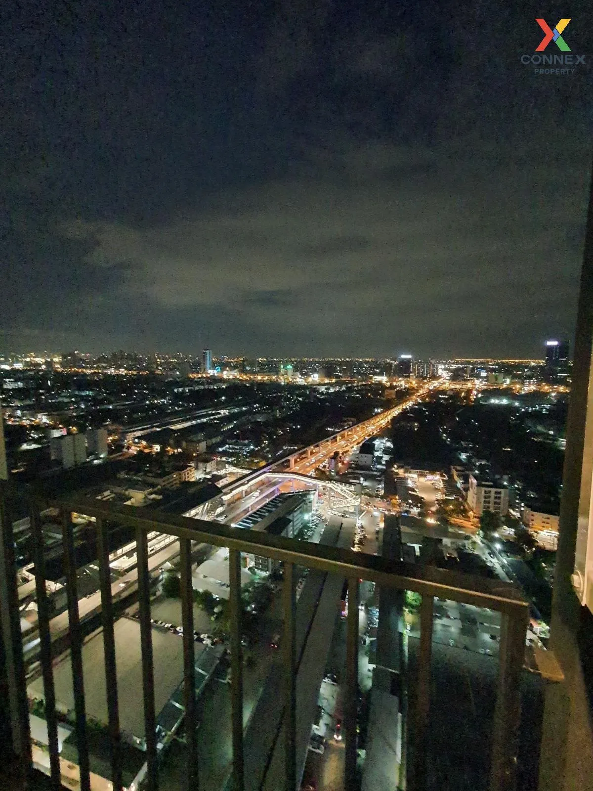 เช่าคอนโด  นิว โนเบิล ศรีนครินทร์-ลาซาล MRT-ศรีลาซาล (สายสีเหลือง เช่าคอนโด  นิว โนเบิล ศรีนครินทร์-ลาซาล MRT-ศรีลาซาล (สายสีเหลือง