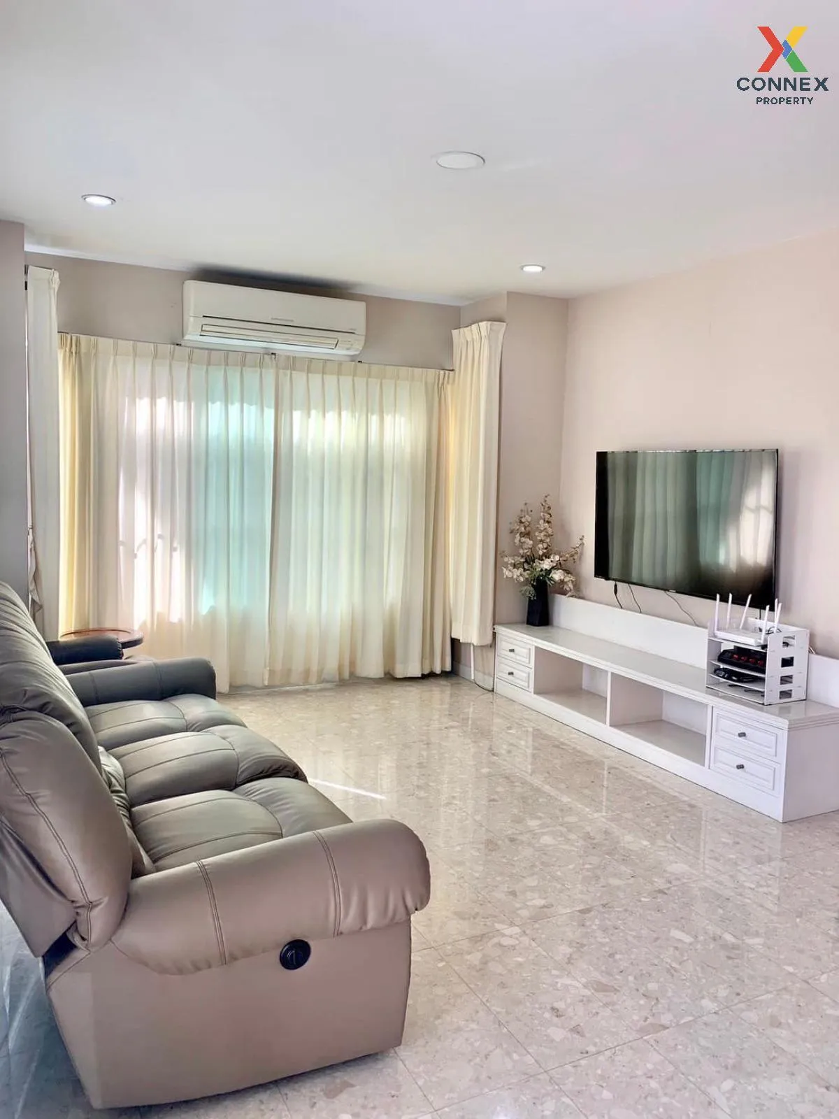 เช่าบ้าน  บ้านนันทวัน สวนหลวง ร.9 ดอกไม้ เขต ประเวศ กรุงเทพ CX-13 เช่าบ้าน  บ้านนันทวัน สวนหลวง ร.9 ดอกไม้ เขต ประเวศ กรุงเทพ CX-13 2