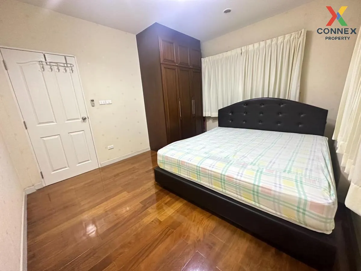 เช่าบ้าน  บ้านนันทวัน สวนหลวง ร.9 ดอกไม้ เขต ประเวศ กรุงเทพ CX-13 เช่าบ้าน  บ้านนันทวัน สวนหลวง ร.9 ดอกไม้ เขต ประเวศ กรุงเทพ CX-13