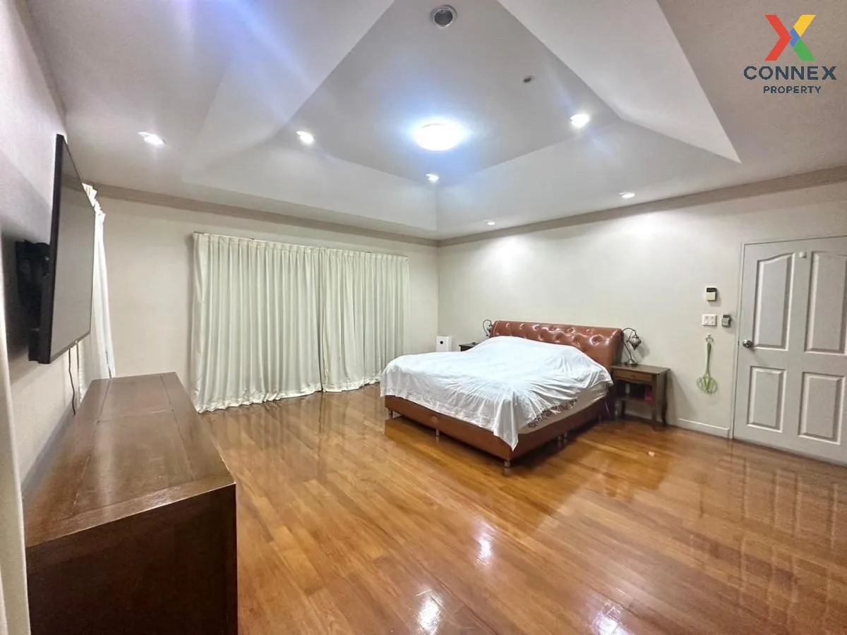 เช่าบ้าน  บ้านนันทวัน สวนหลวง ร.9 ดอกไม้ เขต ประเวศ กรุงเทพ CX-13 เช่าบ้าน  บ้านนันทวัน สวนหลวง ร.9 ดอกไม้ เขต ประเวศ กรุงเทพ CX-13