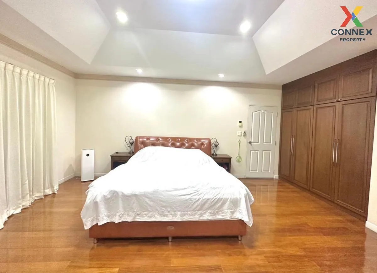 เช่าบ้าน  บ้านนันทวัน สวนหลวง ร.9 ดอกไม้ เขต ประเวศ กรุงเทพ CX-13 เช่าบ้าน  บ้านนันทวัน สวนหลวง ร.9 ดอกไม้ เขต ประเวศ กรุงเทพ CX-13