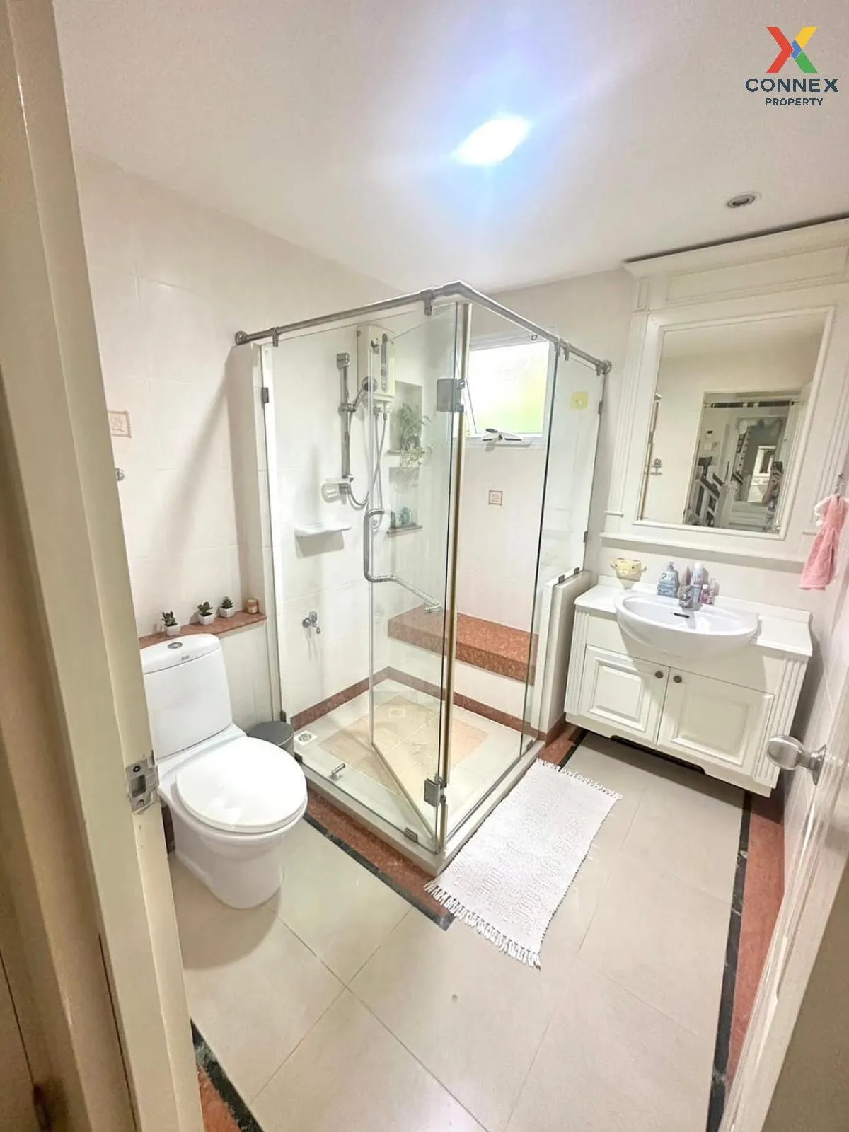 เช่าบ้าน  บ้านนันทวัน สวนหลวง ร.9 ดอกไม้ เขต ประเวศ กรุงเทพ CX-13 เช่าบ้าน  บ้านนันทวัน สวนหลวง ร.9 ดอกไม้ เขต ประเวศ กรุงเทพ CX-13