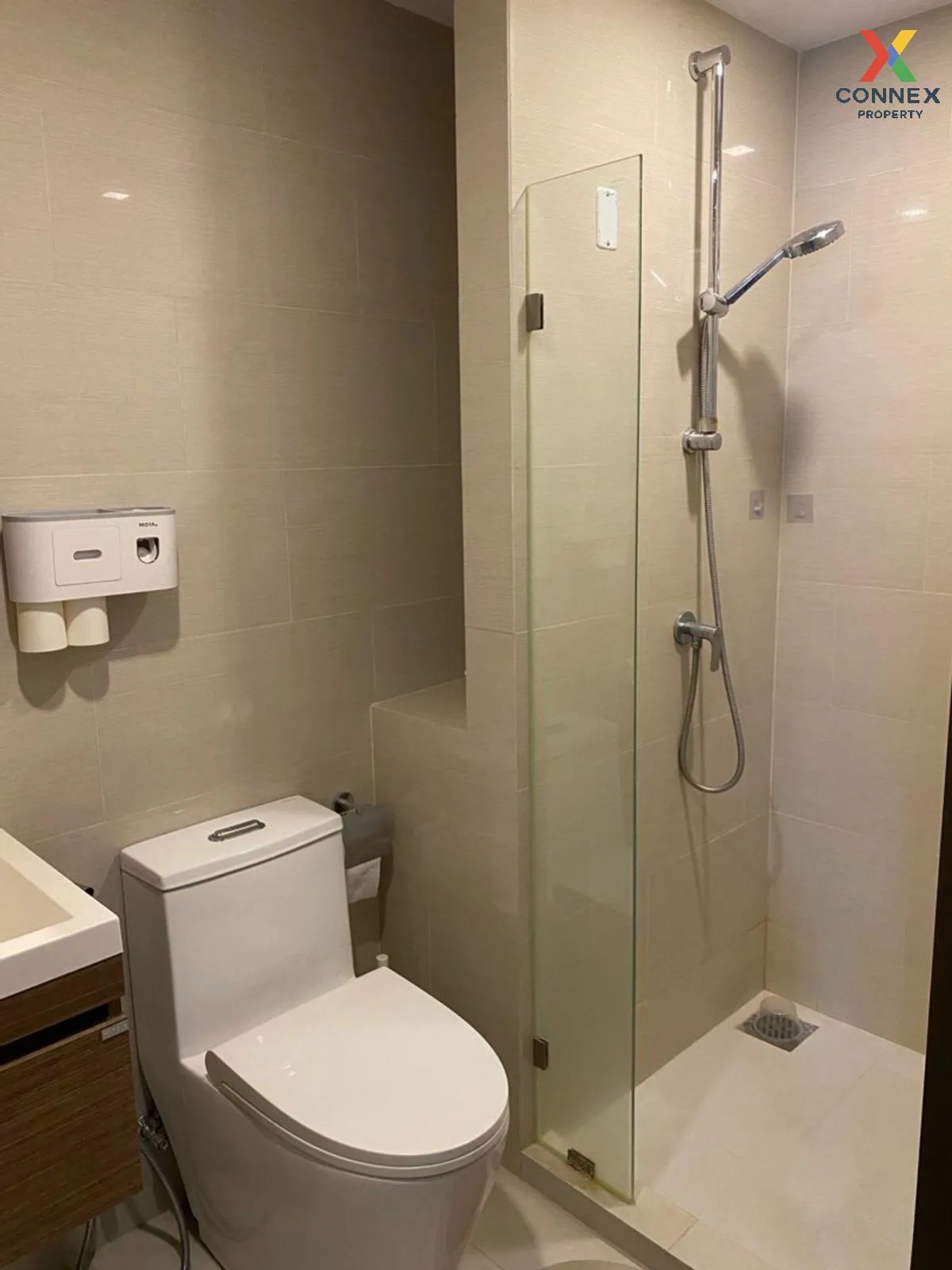 For Rent Condo , The Nest Sukhumvit 64 , BTS-Punnawithi , Bang Ch