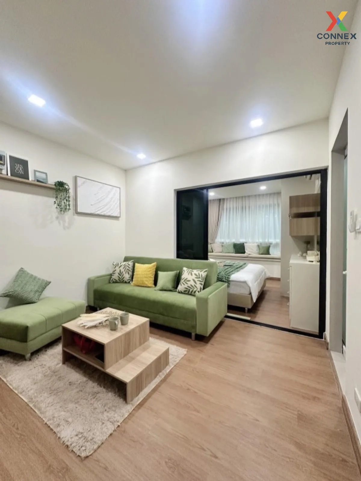 For Sale Condo , Happy Condo Ladprao 101 , Khlong Chan , Bang Kap For Sale Condo , Happy Condo Ladprao 101 , Khlong Chan , Bang Kap 1