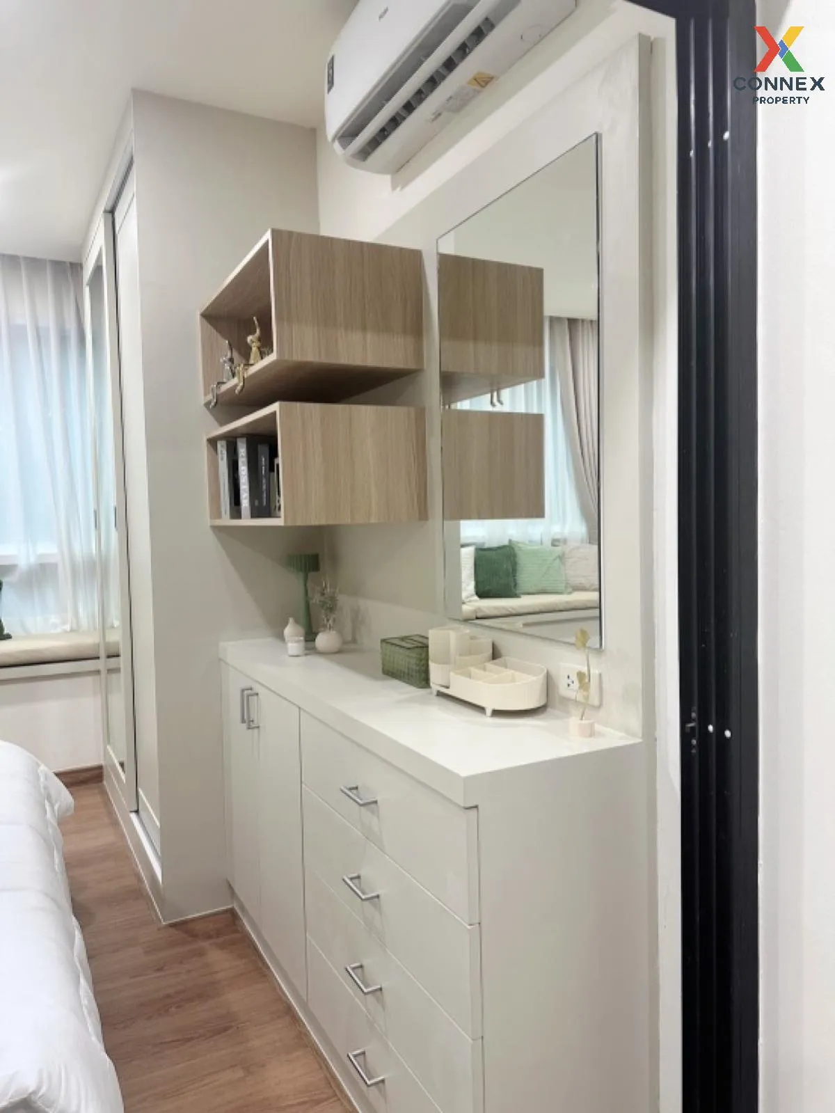 For Sale Condo , Happy Condo Ladprao 101 , Khlong Chan , Bang Kap For Sale Condo , Happy Condo Ladprao 101 , Khlong Chan , Bang Kap