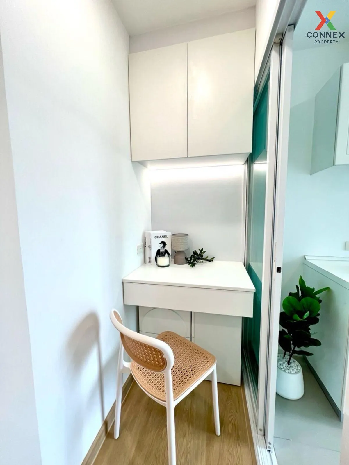 ขายคอนโด  เคนซิงตัน คอนโด BTS-แบริ่ง สำโรงเหนือ เมืองสมุทรปราการ  ขายคอนโด  เคนซิงตัน คอนโด BTS-แบริ่ง สำโรงเหนือ เมืองสมุทรปราการ