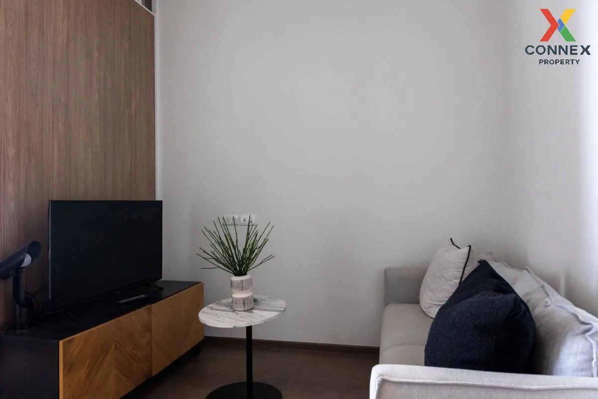 For Rent Condo , Park Origin Phrom Phong , BTS-Phrom Phong , Khlo For Rent Condo , Park Origin Phrom Phong , BTS-Phrom Phong , Khlo 1