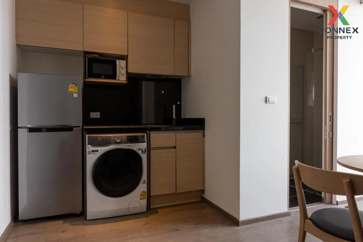 For Rent Condo , Park Origin Phrom Phong , BTS-Phrom Phong , Khlo For Rent Condo , Park Origin Phrom Phong , BTS-Phrom Phong , Khlo 2