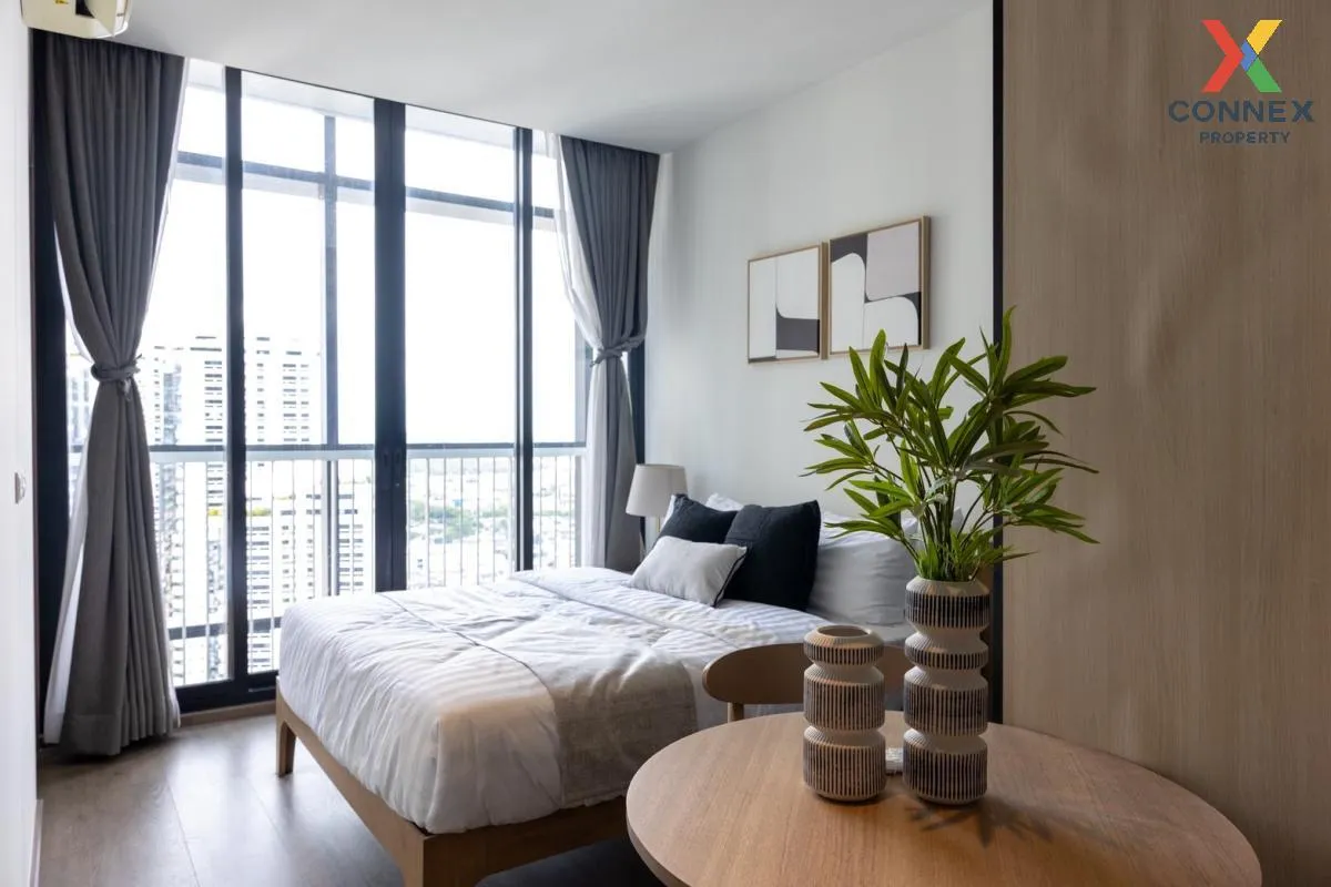 For Rent Condo , Park Origin Phrom Phong , BTS-Phrom Phong , Khlo For Rent Condo , Park Origin Phrom Phong , BTS-Phrom Phong , Khlo 3