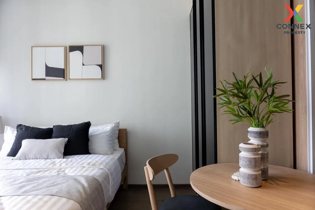 For Rent Condo , Park Origin Phrom Phong , BTS-Phrom Phong , Khlo For Rent Condo , Park Origin Phrom Phong , BTS-Phrom Phong , Khlo 4