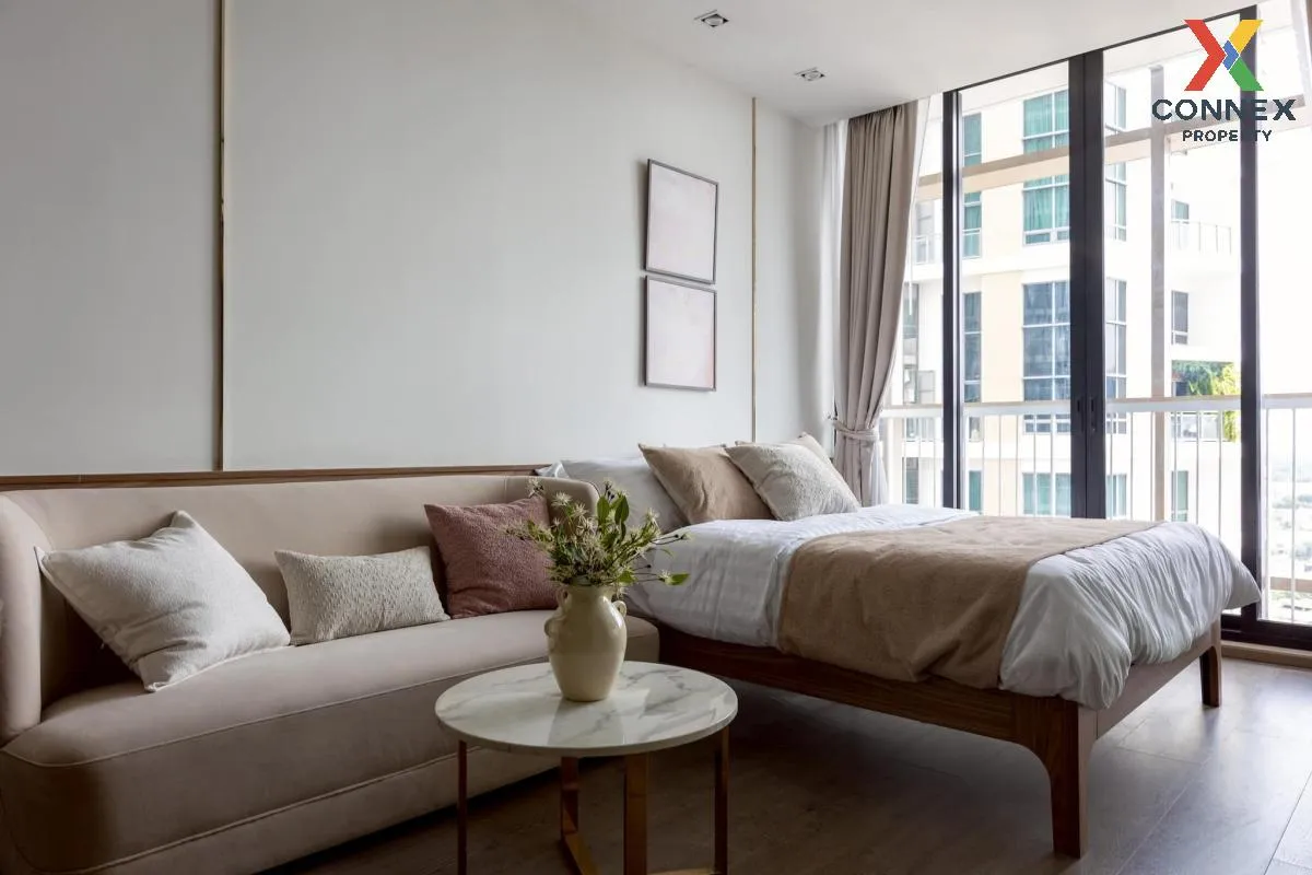 For Rent Condo , Park Origin Phrom Phong , BTS-Phrom Phong , Khlo For Rent Condo , Park Origin Phrom Phong , BTS-Phrom Phong , Khlo 1