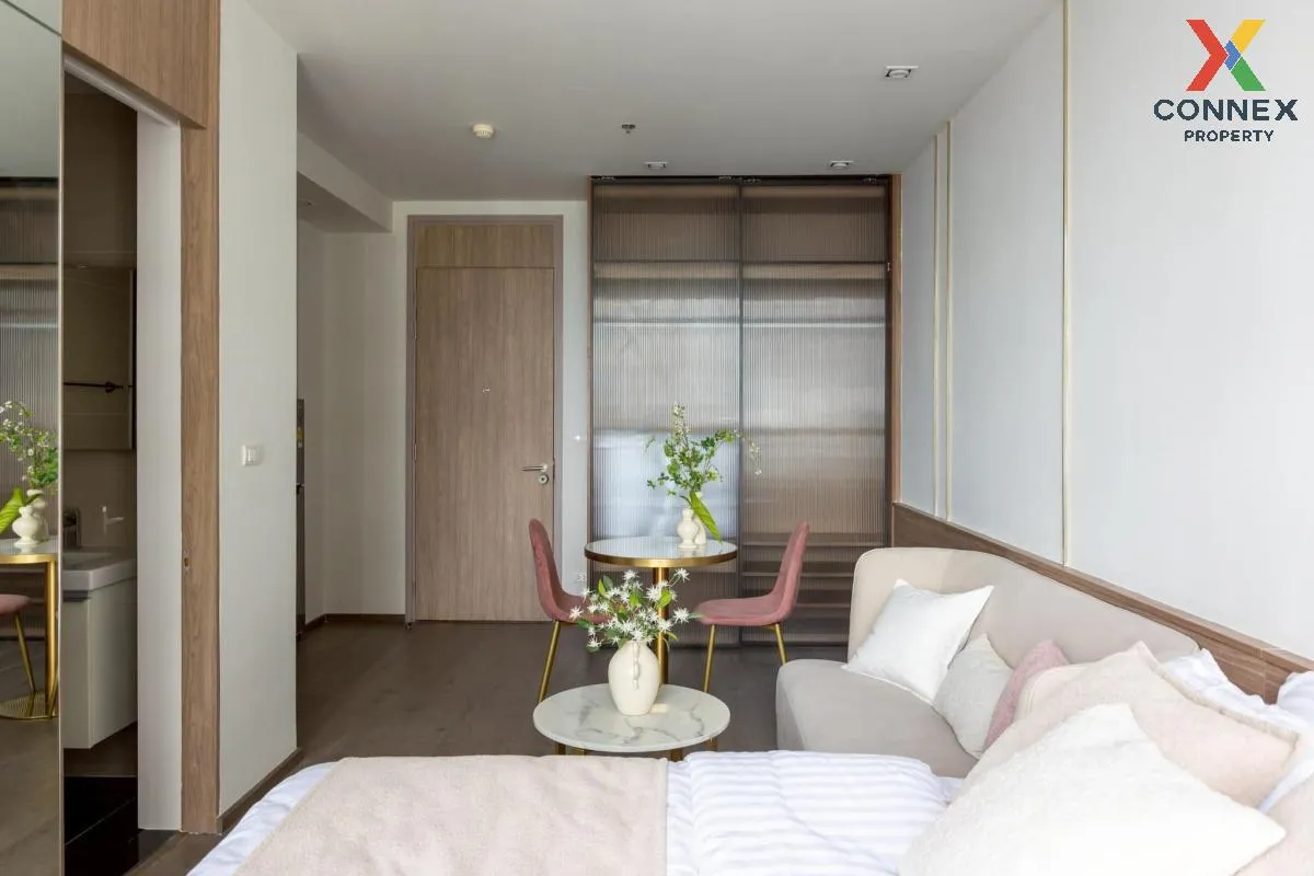 For Rent Condo , Park Origin Phrom Phong , BTS-Phrom Phong , Khlo For Rent Condo , Park Origin Phrom Phong , BTS-Phrom Phong , Khlo 2