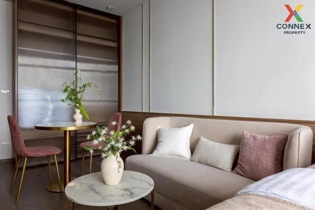 For Rent Condo , Park Origin Phrom Phong , BTS-Phrom Phong , Khlo For Rent Condo , Park Origin Phrom Phong , BTS-Phrom Phong , Khlo 3