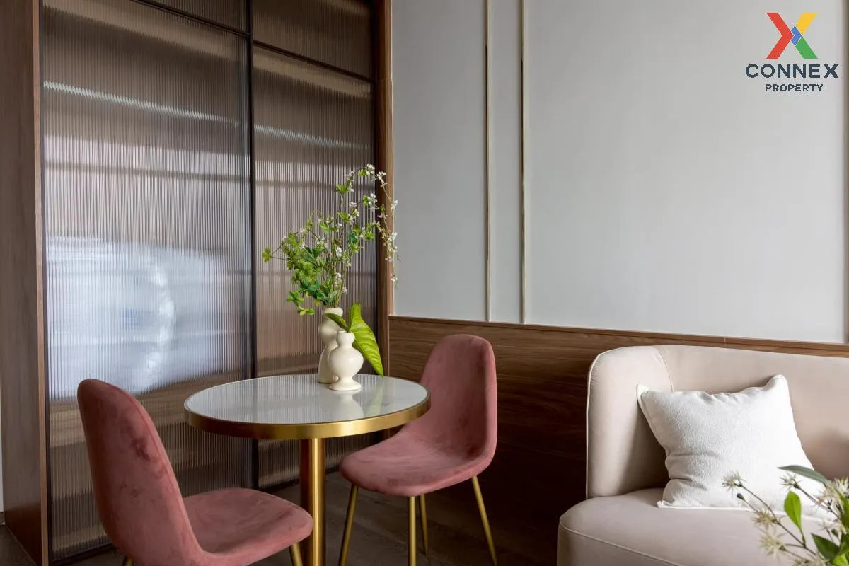 For Rent Condo , Park Origin Phrom Phong , BTS-Phrom Phong , Khlo For Rent Condo , Park Origin Phrom Phong , BTS-Phrom Phong , Khlo 4