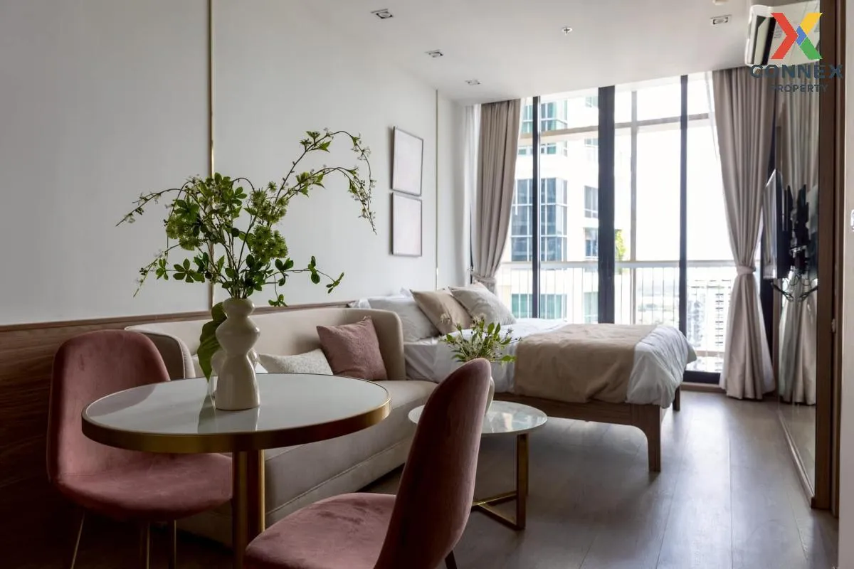 For Rent Condo , Park Origin Phrom Phong , BTS-Phrom Phong , Khlo For Rent Condo , Park Origin Phrom Phong , BTS-Phrom Phong , Khlo