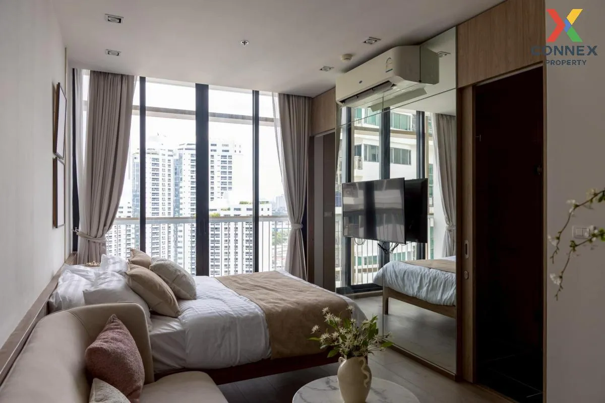 For Rent Condo , Park Origin Phrom Phong , BTS-Phrom Phong , Khlo For Rent Condo , Park Origin Phrom Phong , BTS-Phrom Phong , Khlo