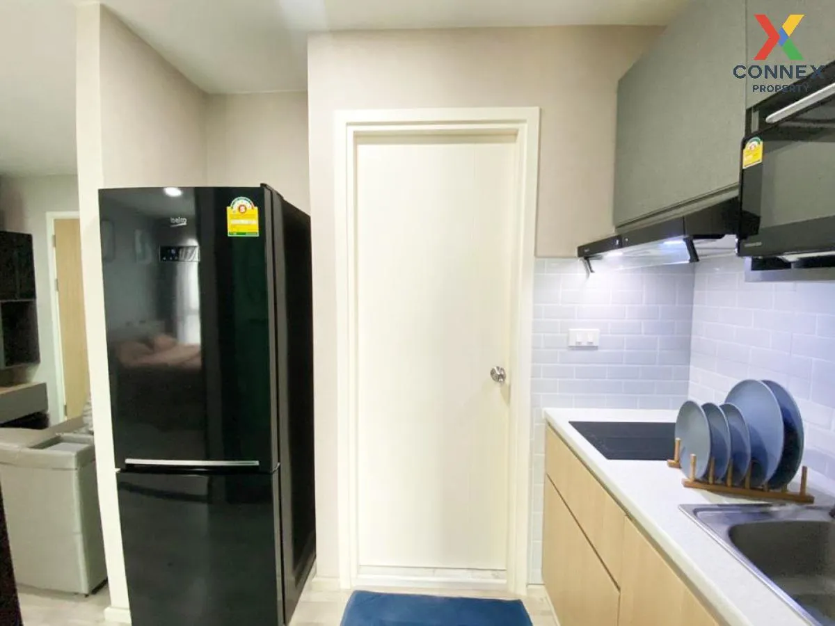 เช่าคอนโด  แมกซ์ซี่ รัชโยธิน - พหลโยธิน 34 BTS-มหาวิทยาลัยเกษตรศา เช่าคอนโด  แมกซ์ซี่ รัชโยธิน - พหลโยธิน 34 BTS-มหาวิทยาลัยเกษตรศา